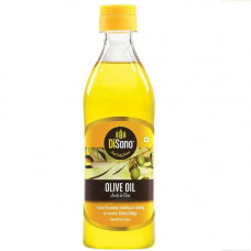 Disano Olive Oil 500ml