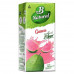 B Natural Guava  200ml