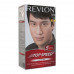 Revlon Top Speed 70M Natural Black