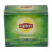 Lipton Green Tea Pure&Light 10 Bags