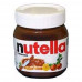 Nutella Spread 350g