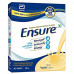 Ensure Vanilla  200g