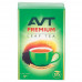 Avt Premium Leaf Tea 250g