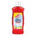 Harpic  Bathroom Cleaner Lemon 250ml