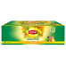 Lipton Green Tea Honey Lemon 100 Bags