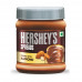 Hershey'S Cocoa Spreads 350g