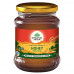 Organic India Multifloral Honey 250g