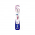 Oral B Ultrathin Sensitive Extra Soft Toothbrush