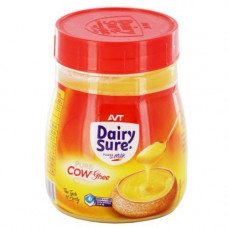 Avt Dairy Sure Pure Cow Ghee  100ml