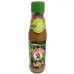 Happy Green Chilly Sauce 450g