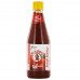 Happy Tomato Ketchup 500g