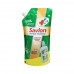 Savlon Herbal Sensitive Handwash 675ml (Pouch)