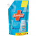 Savlon Moisture Shield Handwash 675ml (Pouch)