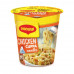 Maggi Chicken Cuppa Noodles 67g