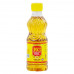 R G Gingelly Oil 200ml