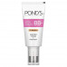 Ponds White Beauty BB+ 30g