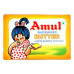 Amul Butter Salted 100g