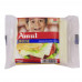 Amul Cheese 10 Slices 200g