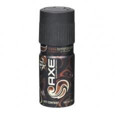 Axe Dark Temptation Deodorant 150ml