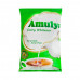 Amulya Dairy Whitener 500g (Pouch)