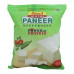 Amul Malai Paneer 200g (Pouch)