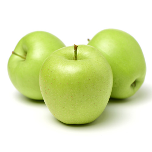 Apple Granny Smith 500g