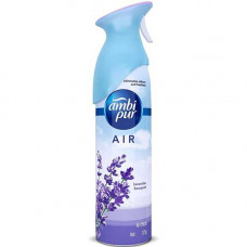 Ambi Pur Air Lavender Bouquet 275g