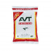 Avt  Premium 100g