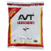 Avt Premium 1kg