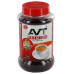 Avt Premium Jar 500g