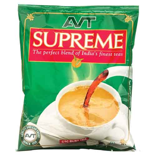 Avt Supreme Tea 1kg (p)