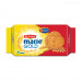 Britannia Marie Gold Biscuits 250g 