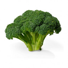 Broccoli 500g