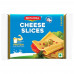 Britannia Cheese 5 Slices 100g