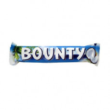 Bounty 2X 57g