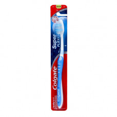 Colgate Super Flexi Toothbrush Medium 