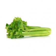 Celery 200g