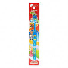 Colgate Kids Extra Soft Toothbrush 2+ Years 