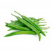 Green Chilly 250g