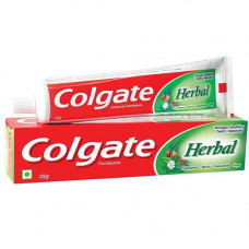 Colgate Herbal Toothpaste 100g