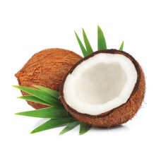 Coconut 1 Pc