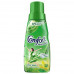 Comfort Fabric Conditioner Anti-Bacterial Action 220ml