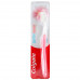 Colgate Gentle Sensitive Ultra Soft Toothbrush