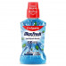 Colgate Max Fresh Plax Peppermint Mouth Wash 500ml