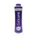 Cuticura Lavender Mist Talc 120g