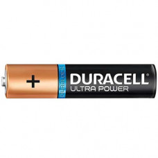 Duracell Ultra AAA Battery 