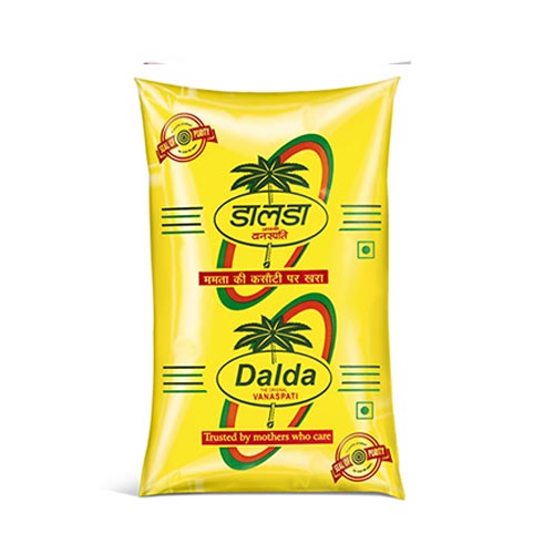 Dalda 500Gm