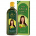 Dabur Amla Hair Oil 300 ml