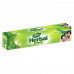 Dabur Herbal Toothpaste 200g