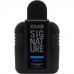 Axe Signature Denim After shave Lotion 100ml